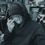 ︻π芫≡=一一一一 •