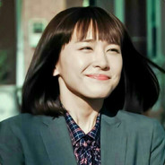 一天不喝大力浑身难受