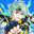 Karma Miguel liquid.tf's Avatar