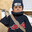 kurosawa