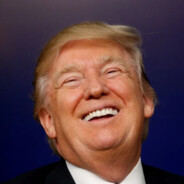 DoYouSpeakTrump - steam id 76561197964389839