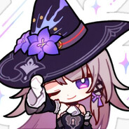 322 avatar