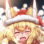 kitsune