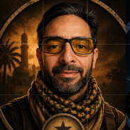 Player avatar