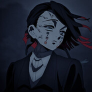 Poryadok - steam id 76561199000745382