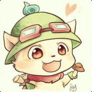 Teemo
