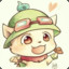 Teemo