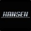 Hansen