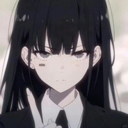 风吹裤衩飘扯淡