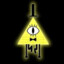 Bill cipher