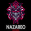 NazareoGaming