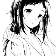 天才美少女胖胖