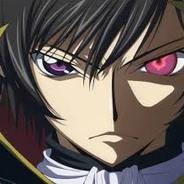 All Hail Lelouch