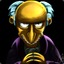 MrBurns