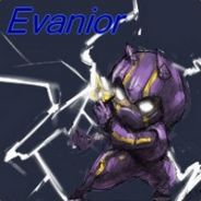 Evanior - FR