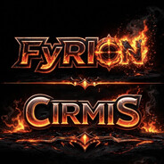 CirmiS