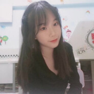 实名上网陈昱伽