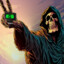 The Grim Beeper