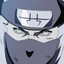 kakuza