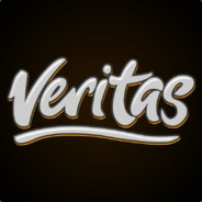 Veritas