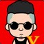 God丶Gun