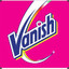 Vanish