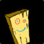 Plank