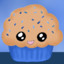 Fluffermuffin