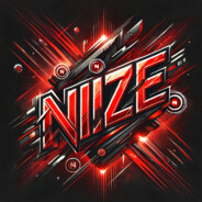 nize ♛