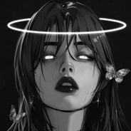 闇-Unlucky