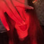 XDRS_Z's avatar