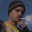 Jesse Pinkman
