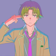 unworthy 六六六