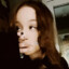 Ульяна