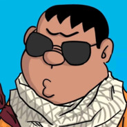 Big Avatar
