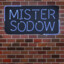 MrSodow