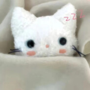 AAA五金配件张哥