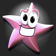 lilstarfish - steam id 76561197965562690