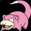 Slowpoke