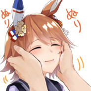 待兼フクキタル训练係