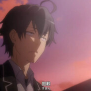 某只知名嘤嘤怪