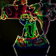 nItRiS - steam id 76561197960792343