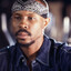 Barksdale