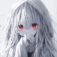 椹|•sᴇɴᴘᴀɪシ