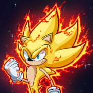 Starfall Super Sonic