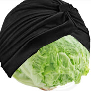 allah salat avatar