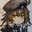 nau's Avatar