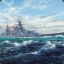 Scharnhorst