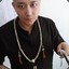 tianye19920201