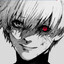 1000-7KenKaneki1000-7
